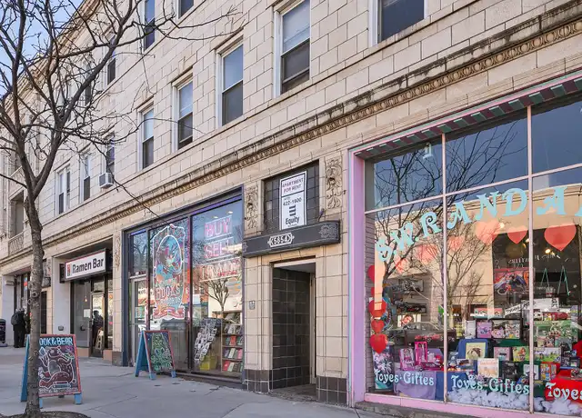 Property at 5854 Forbes Ave Unit 14, Pittsburgh, PA, 15217, 0 beds, 1 bath, [object Object]