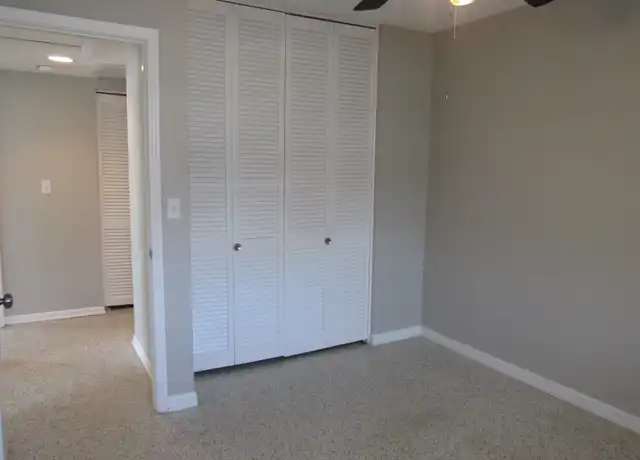 Property at 400 Hiles Blvd, New Smyrna Beach, FL, 32169, 3 beds, 2 baths, [object Object]