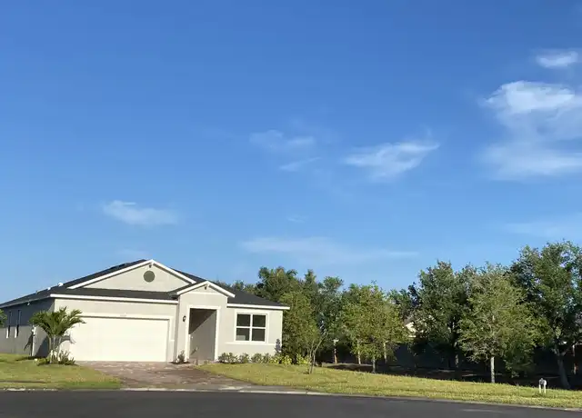 Property at 7306 34th Ct E, Sarasota, FL, 34243, 4 beds, 2 baths, [object Object]
