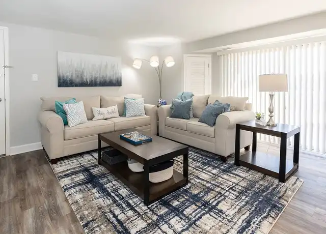 Property at Fairbrook Park - 7402 Fairbrook Rd, Windsor Mill, MD, 21244, 1-2 bed, 1 bath, [object Object]
