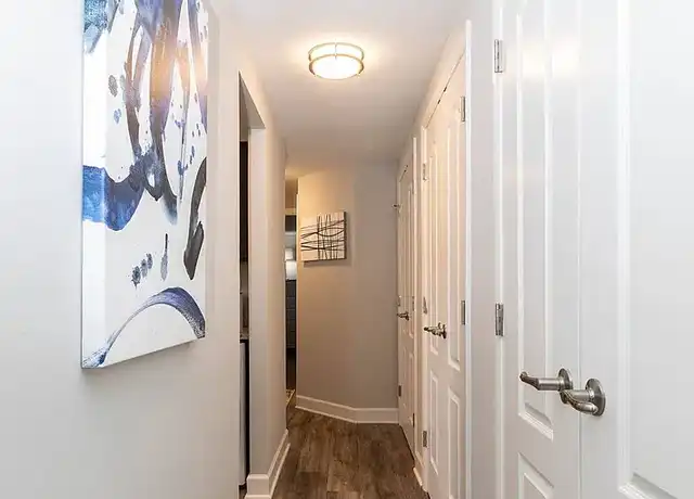 Property at Fairbrook Park - 7402 Fairbrook Rd, Windsor Mill, MD, 21244, 1 bed, 1 bath, [object Object]