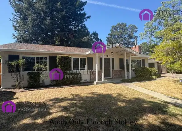 Property at 16 San Benito Ct, Walnut Creek, CA, 94598, 3 beds, 2 baths, [object Object]