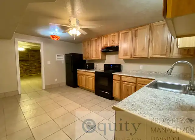 Property at 2941 W 10460 S, South Jordan, UT, 84095, 1 bed, 1 bath, [object Object]