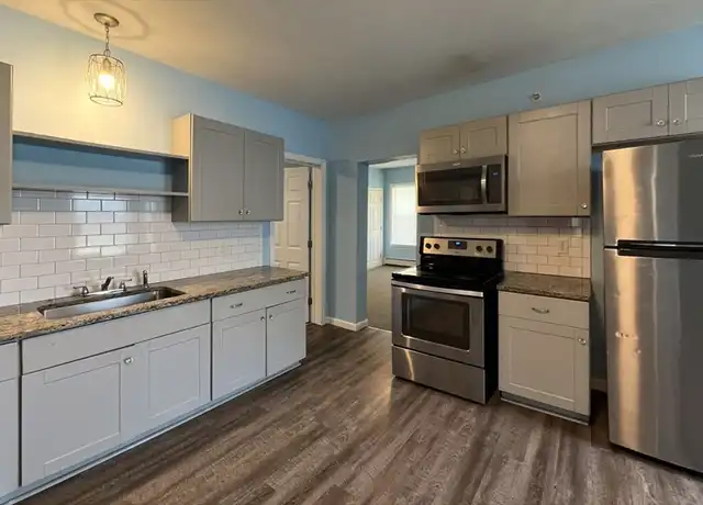 Property at 91 N Main St Unit 4, Webster, MA, 01570, 3 beds, 1 bath, [object Object]