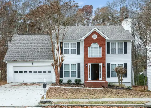 Property at 655 Simon Ive Dr, Lawrenceville, GA, 30045, 4 beds, 2.5 baths, [object Object]