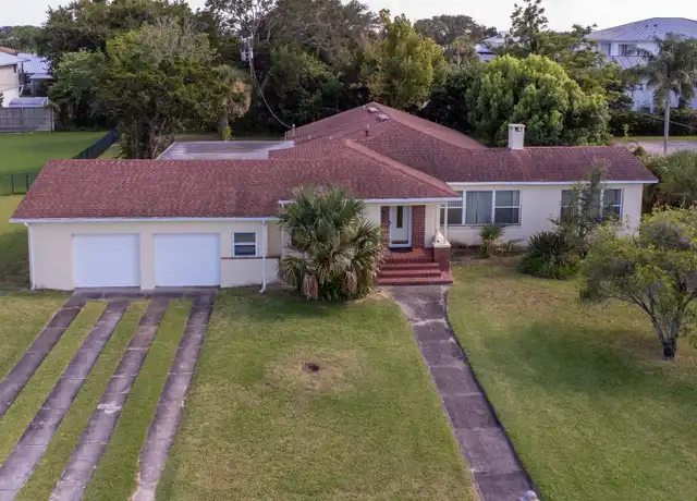 Property at 61 Avista Cir, Saint Augustine, FL, 32080, 4 beds, 2 baths, [object Object]