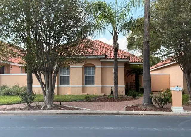 Property at 120 Yucca Ave, McAllen, TX, 78504, 2 beds, 2 baths, [object Object]