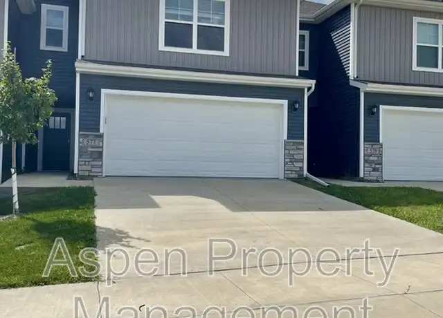Property at 577 N Kimberlite St, Tiffin, IA, 52340, 3 beds, 2.5 baths, [object Object]