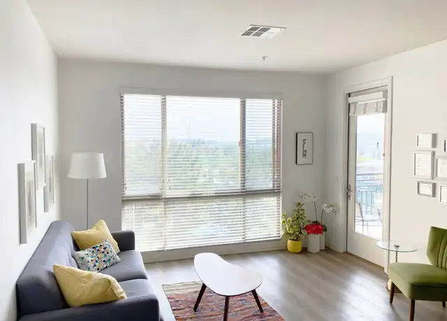 Property at 3857 Pell Pl #312, San Diego, CA, 92130, 1 bed, 1 bath, [object Object]
