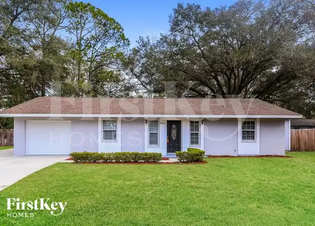 Property at 8045 Lamb Ct, Jacksonville, FL, 32244, 4 beds, 2 baths, [object Object]