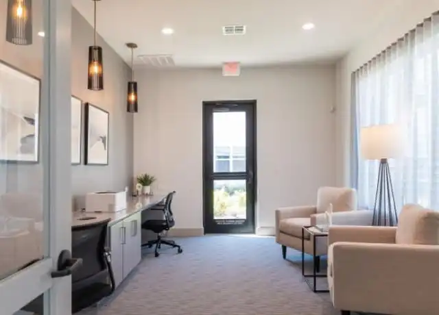 Property at 24300 Franz Rd Unit 2230, Katy, TX, 77493, 2 beds, 2 baths, [object Object]