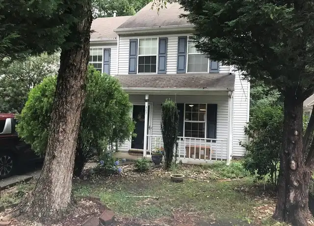 Property at 307 Windy Ridge Ln, Newport News, VA, 23602, 3 beds, 2.5 baths, [object Object]