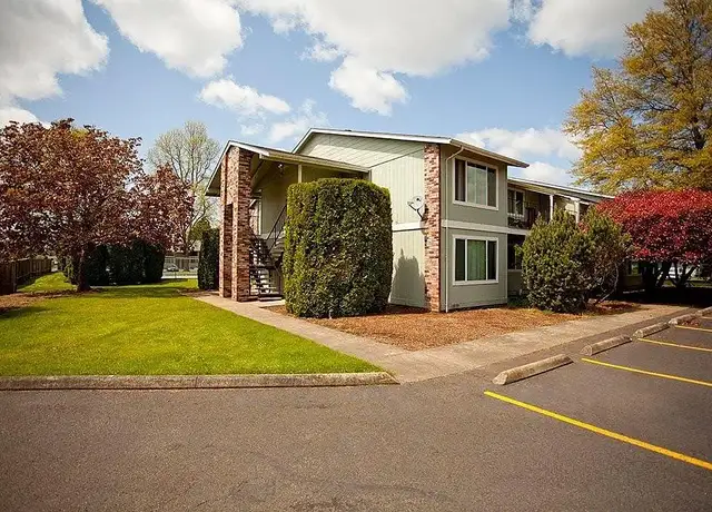 Photo of 130 River Ave, Eugene, OR 97404