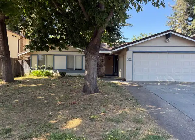 Property at 9333 Premier Way, Sacramento, CA, 95826, 3 beds, 2 baths, [object Object]