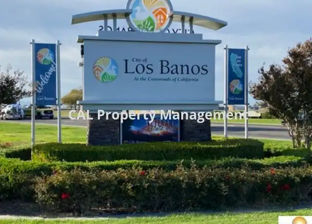 Property at 918 Illinois Ave Unit 14, Los Banos, CA, 93635, 1 bed, 1 bath, [object Object]