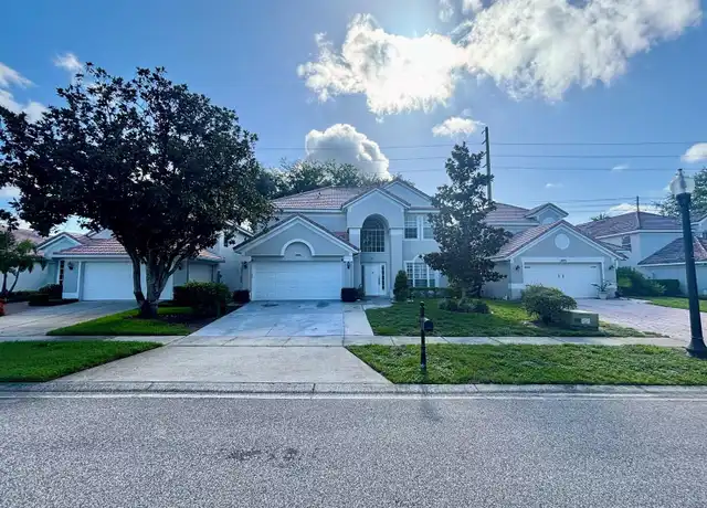 Property at 6019 Bay Valley Ct, Orlando, FL, 32819, 4 beds, 2.5 baths, [object Object]