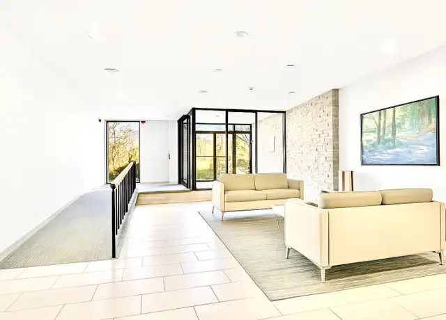 Property at 416 Benedict Ave Unit 6C, Tarrytown, NY, 10591, 1 bed, 1 bath, [object Object]