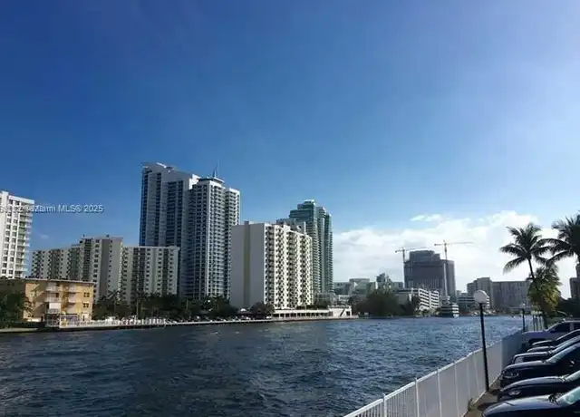 Property at 1000 Parkview Dr #216, Hallandale Beach, FL, 33009, 1 bed, 1.5 baths, [object Object]