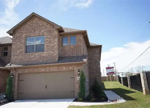 Property at 3657 Harebell Dr, Carrollton, TX, 75007, 3 beds, 2.5 baths, [object Object]