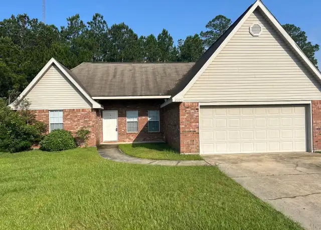 Property at 2209 Paula Cir, Ocean Springs, MS, 39564, 3 beds, 2 baths, [object Object]