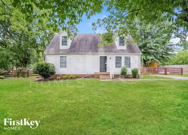 Property at 2423 Paddock Dr, Murfreesboro, TN, 37128, 3 beds, 2 baths, [object Object]