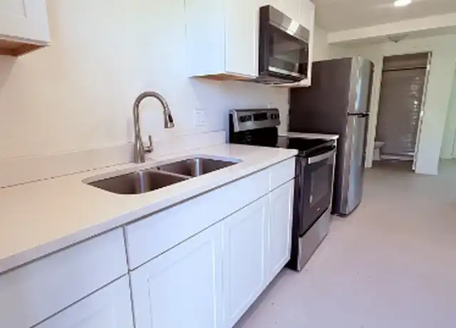 Property at 3831 E Flower St Unit 2, Tucson, AZ, 85716, 1 bed, 1 bath, [object Object]