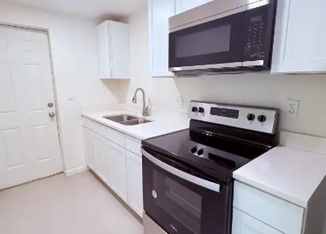 Property at 3831 E Flower St Unit 2, Tucson, AZ, 85716, 1 bed, 1 bath, [object Object]