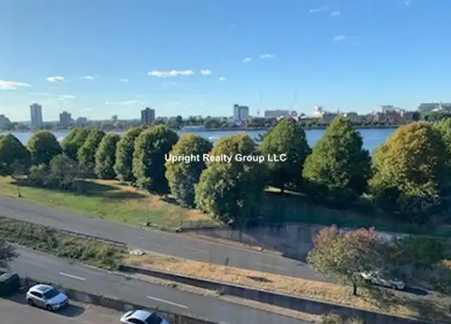 Property at 504 Beacon St Unit 5, Boston, MA, 02115, 2 beds, 1 bath, [object Object]