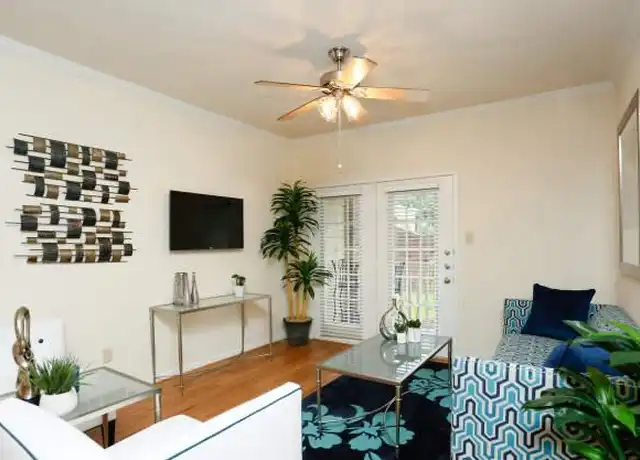 Property at 3133 Buffalo Speedway Unit 1006, Houston, TX, 77098, 1 bed, 1 bath, [object Object]