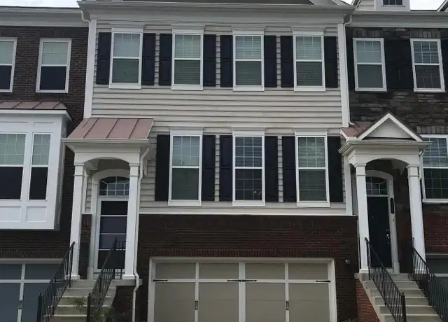 Property at 43560 Heritage Gap Ter, Chantilly, VA, 20152, 4 beds, 3.5 baths, [object Object]