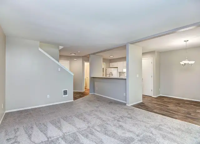 Photo of 1619 Trosper Rd SW, Tumwater, WA 98512
