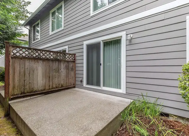 Photo of 1619 Trosper Rd SW, Tumwater, WA 98512