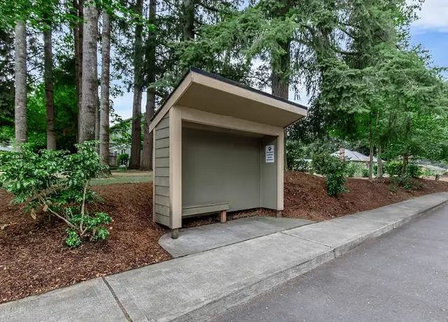 Photo of 1619 Trosper Rd SW, Tumwater, WA 98512