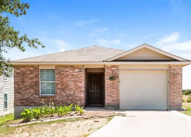 Property at 5738 Sandy Cyn, San Antonio, TX, 78252, 3 beds, 2 baths, [object Object]