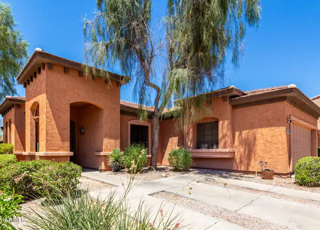 Property at 7039 S Golfside Ln, Phoenix, AZ, 85042, 3 beds, 2 baths, [object Object]