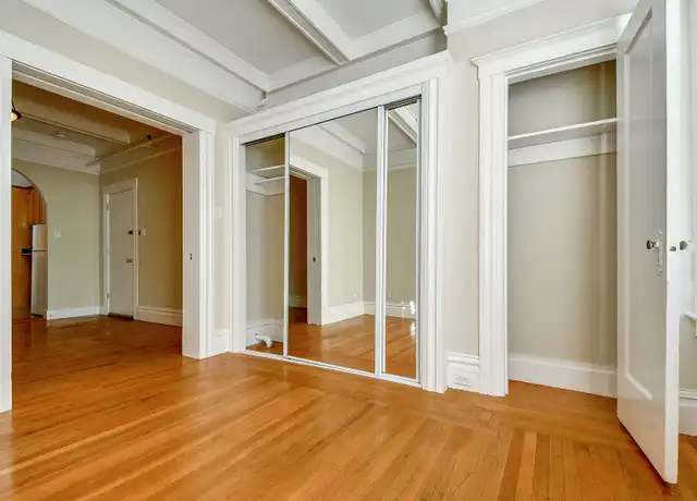 Property at 1520 California St Unit 02, San Francisco, CA, 94109, 0 beds, 1 bath, [object Object]