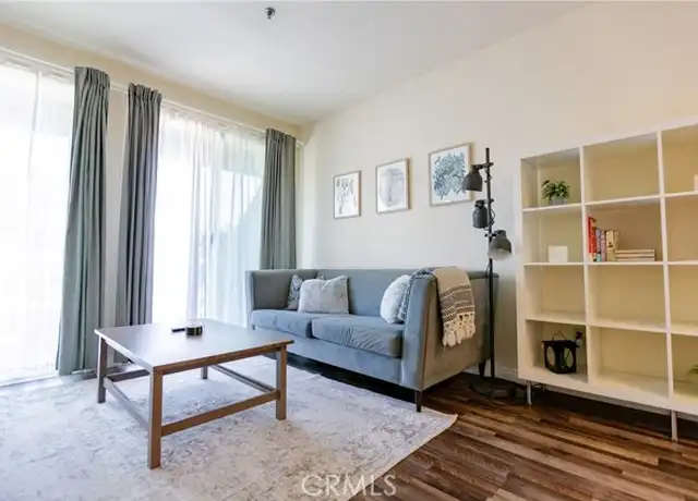 Property at 801 S 2nd St Unit 4, Alhambra, CA, 91801, 3 beds, 2 baths, [object Object]