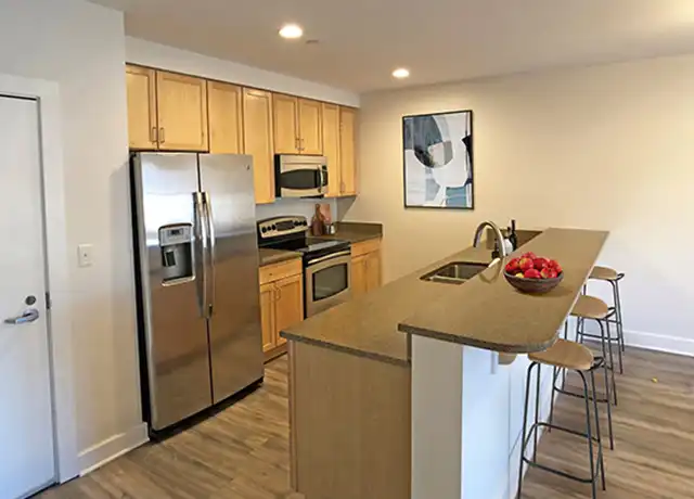Property at 26 New Derby St, Salem, MA, 01970, 2 beds, 1 bath, [object Object]