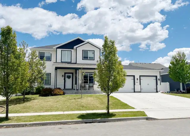 Property at 877 S 550 E, Heber City, UT, 84032, 5 beds, 3.5 baths, [object Object]