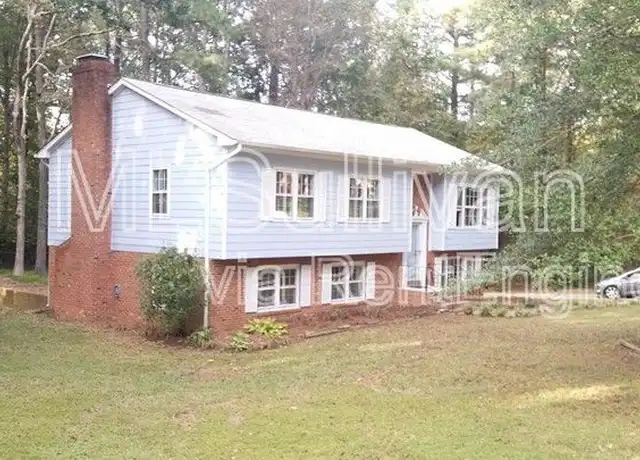 Property at 1214 Cedar Creek Dr, Cary, NC, 27513, 5 beds, 2.5 baths, [object Object]