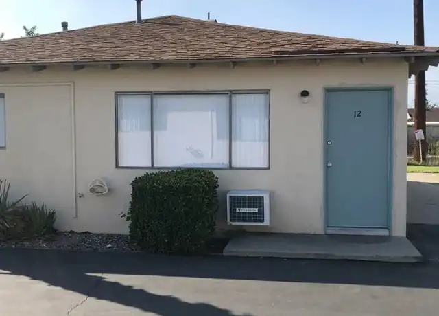 Property at 3541 Big Dalton Ave Unit 12, Baldwin Park, CA, 91706, 2 beds, 1 bath, [object Object]