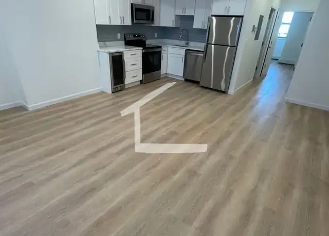 Property at 521 Massachusetts Ave, Roxbury, MA, 02118, 3 beds, 1 bath, [object Object]