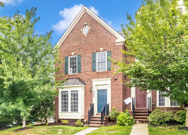 Property at 3521 Tabard Ln, Frederick, MD, 21704, 3 beds, 3.5 baths, [object Object]