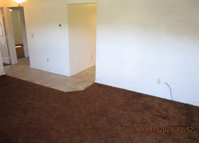 Property at 660 8th St Unit 211, Daytona Beach, FL, 32117, 2 beds, 1.5 baths, [object Object]