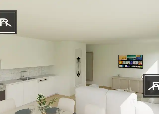 Property at 27 Gardner St Unit 13, Boston, MA, 02134, 3 beds, 2 baths, [object Object]