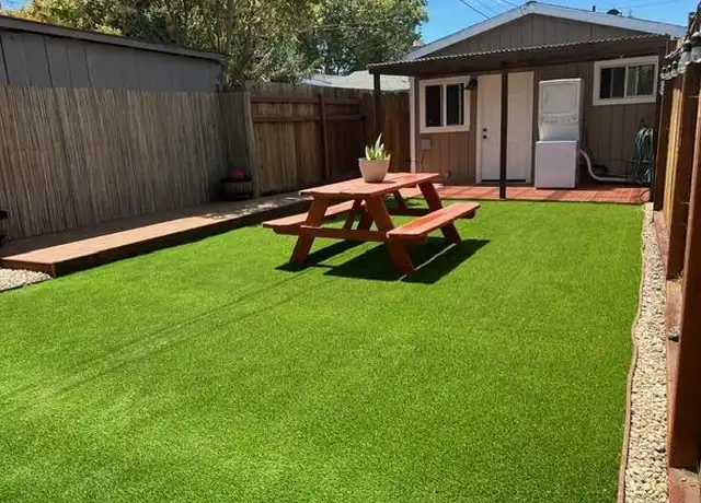 Property at 333 Mapleton Ave Unit 200, Hollister, CA, 95023, 0 beds, 1 bath, [object Object]