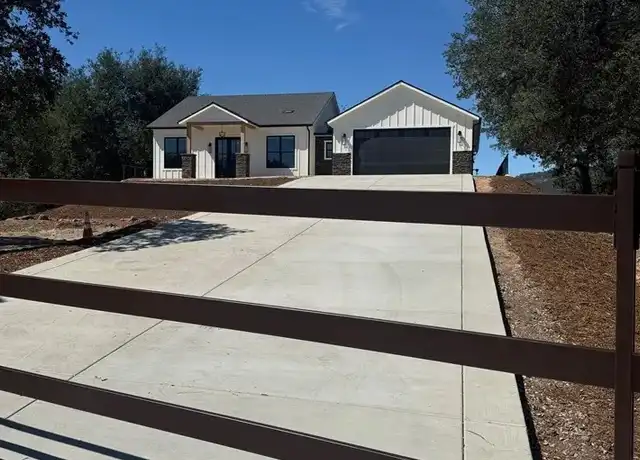 Property at 42899 Calle Roble, Murrieta, CA, 92562, 3 beds, 2 baths, [object Object]