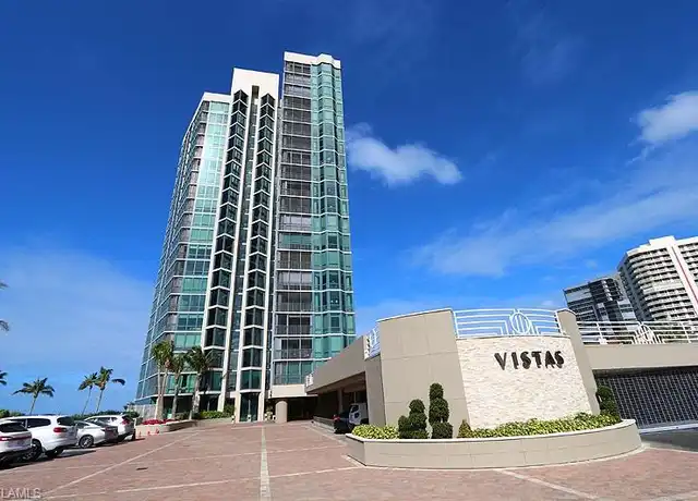 Property at 4651 Gulf Shore Blvd N #1805, Naples, FL, 34103, 2 beds, 2 baths, [object Object]