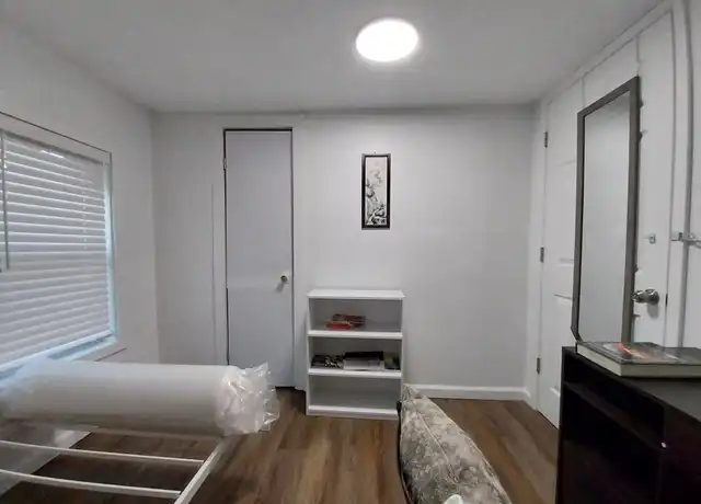 Property at 1181 S Plymouth Ave Unit 1, Rochester, NY, 14611, 1 bed, 1 bath, [object Object]
