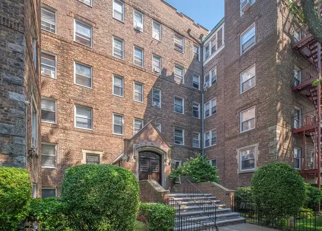 Property at 19 William St Unit 3-H, Mt Vernon, NY, 10552, 1 bed, 1 bath, [object Object]